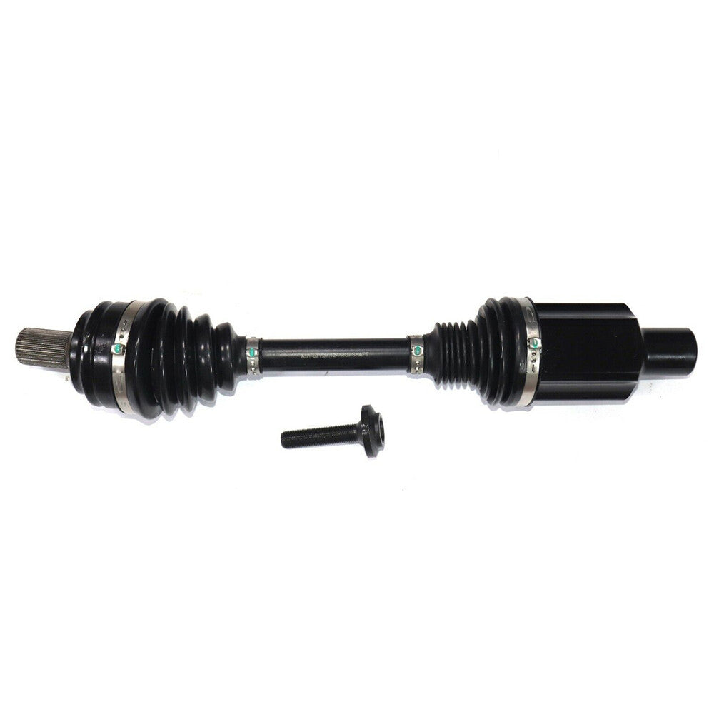 Front left CV Axle Shaft W/2223305000 for Mercedes-Benz W222 S450 S550 W217 New