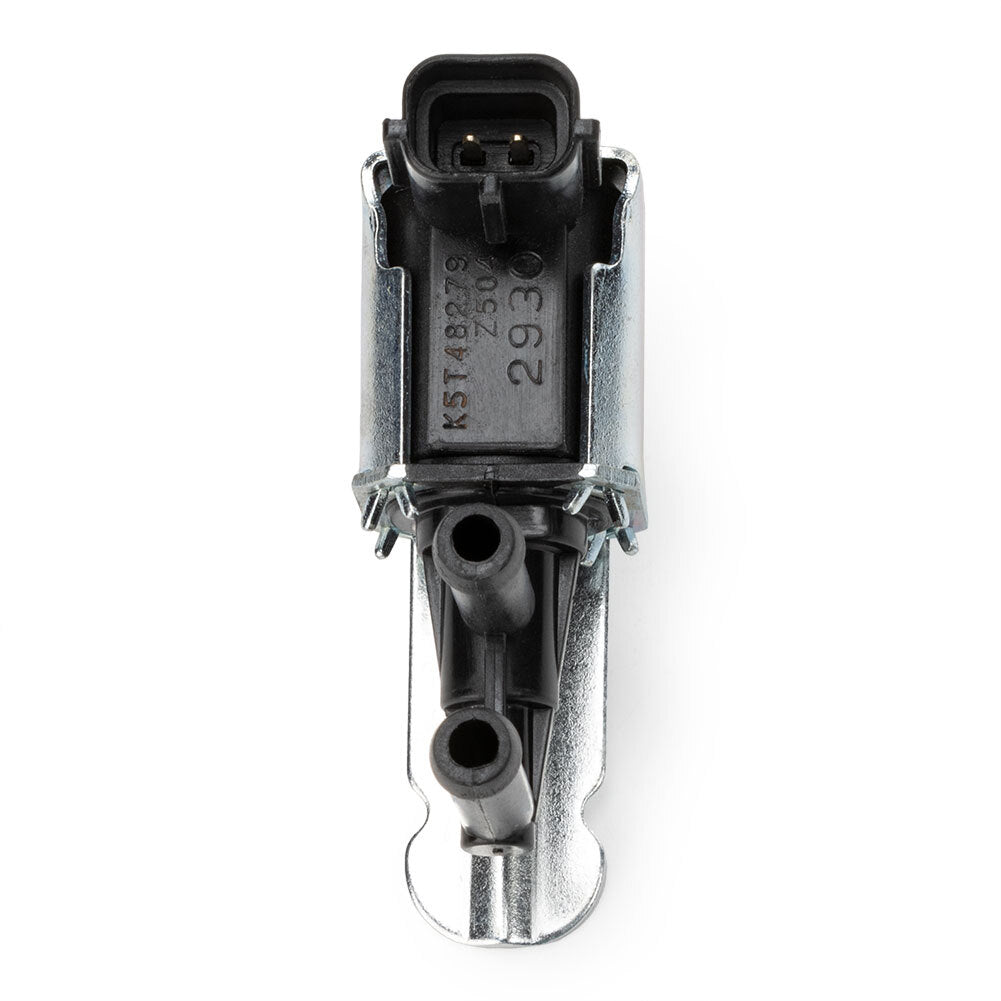 Vapor Canister Purge Solenoid Valve for Mazda 6 2.3L 3.0L 2003-2004 Z504-18-741A