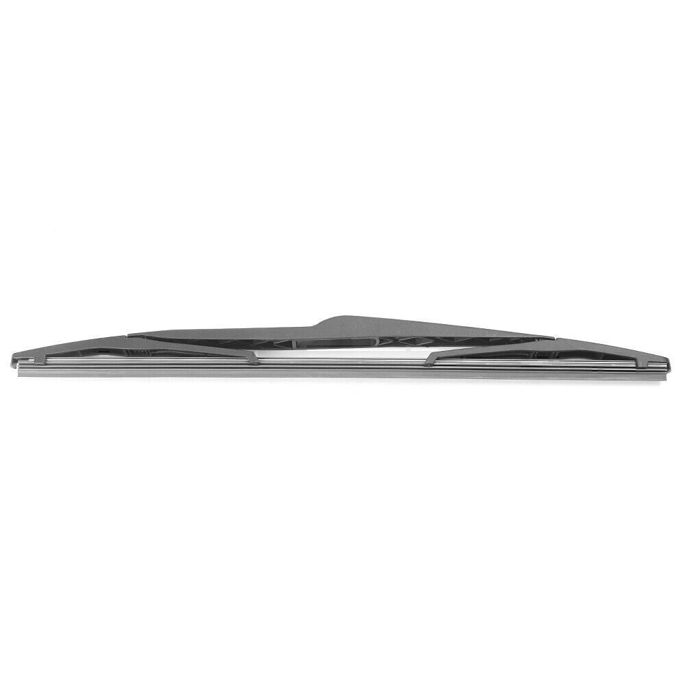 14 Rear Windshield Wiper Blade Fit for Ford Focus Galaxy for Jaguar for Mazda 3 MK