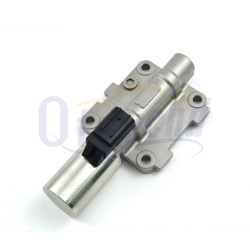 Transmission single linear solenoid valve 28250-P7W-003 suitable for Honda Odyssey, Accord, and Pilot.