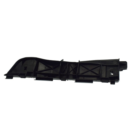 Front Left Bumper Mount Support Bracket For 03-08 for Toyota Avensis T25 52536-05020