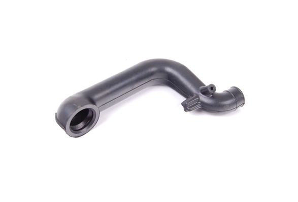 1030941082 Engine crankcase breather hose suitable for Mercedes-Benz W124 260E 300E