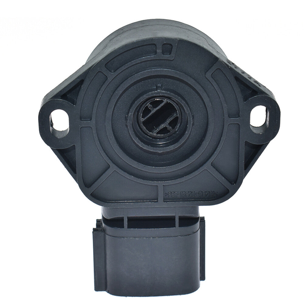 Throttle Position Sensor TPS 45692555