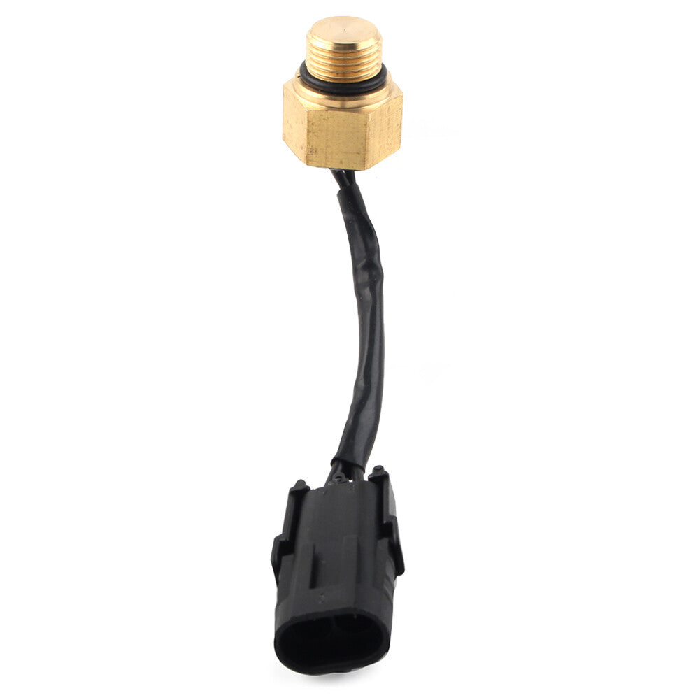 Cooling Radiator Thermal Switch Sensor for Polaris Sportsman 500 HO 2009-2013