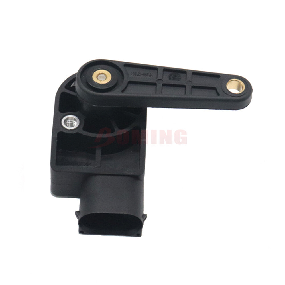 Headlight Leveling Level Sensor Front Or Rear 8E0907503 for Audi Allroad 01-05