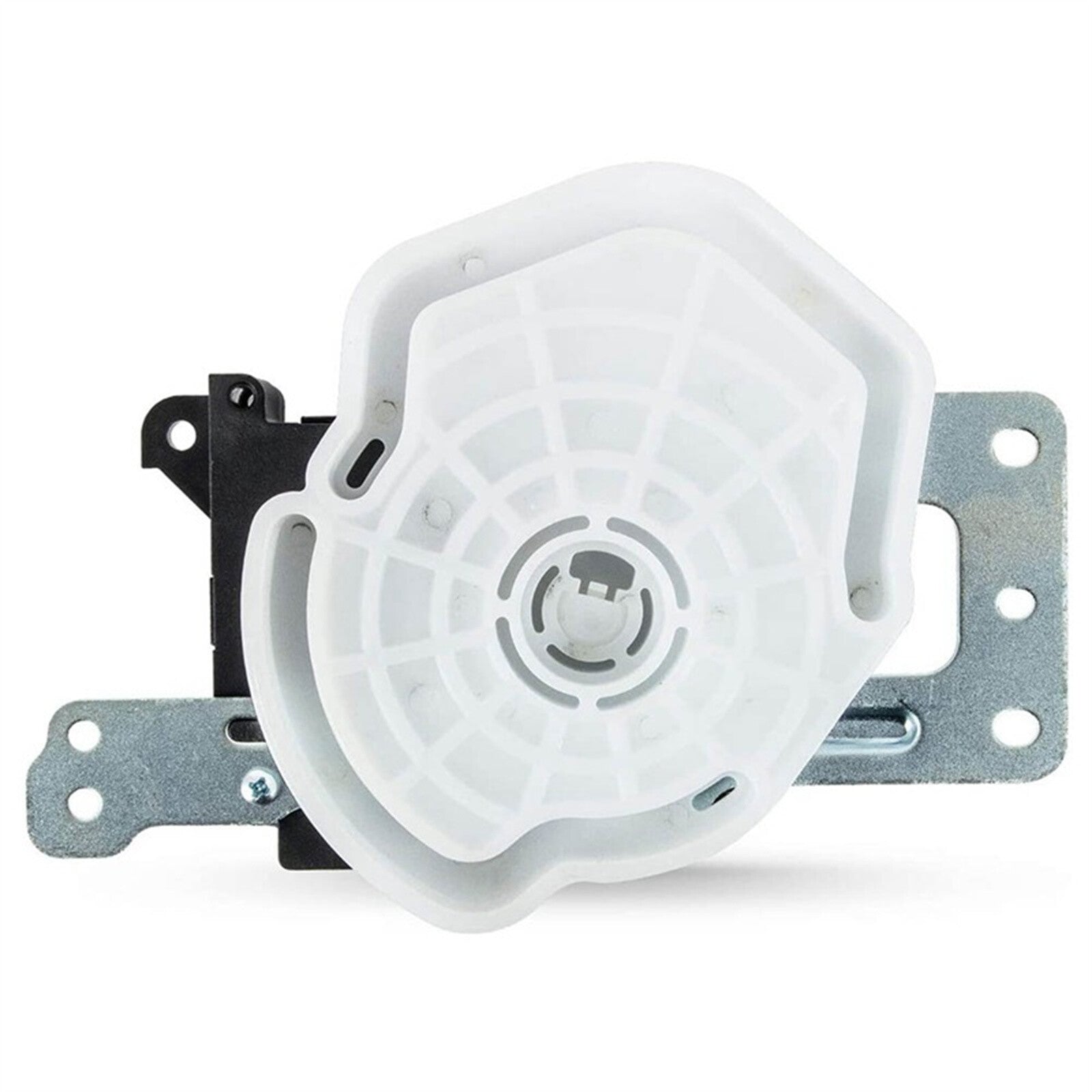A/C Heater Air Blend Door Actuator Parts 79140-SNA-A01 for Honda for Civic 2006-2011