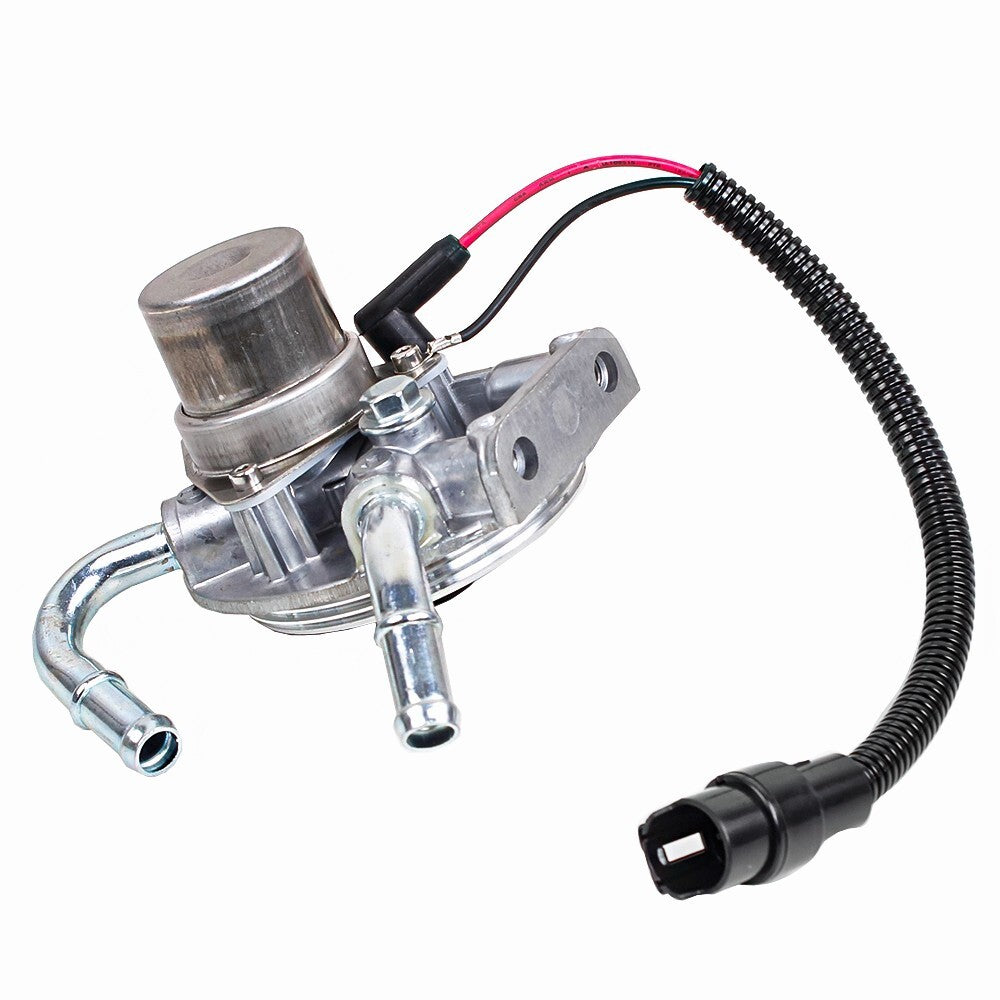 For Duramax Diesel Fuel Filter Head Assembly Fit 2005-2013 6.6L LLY LBZ LMM