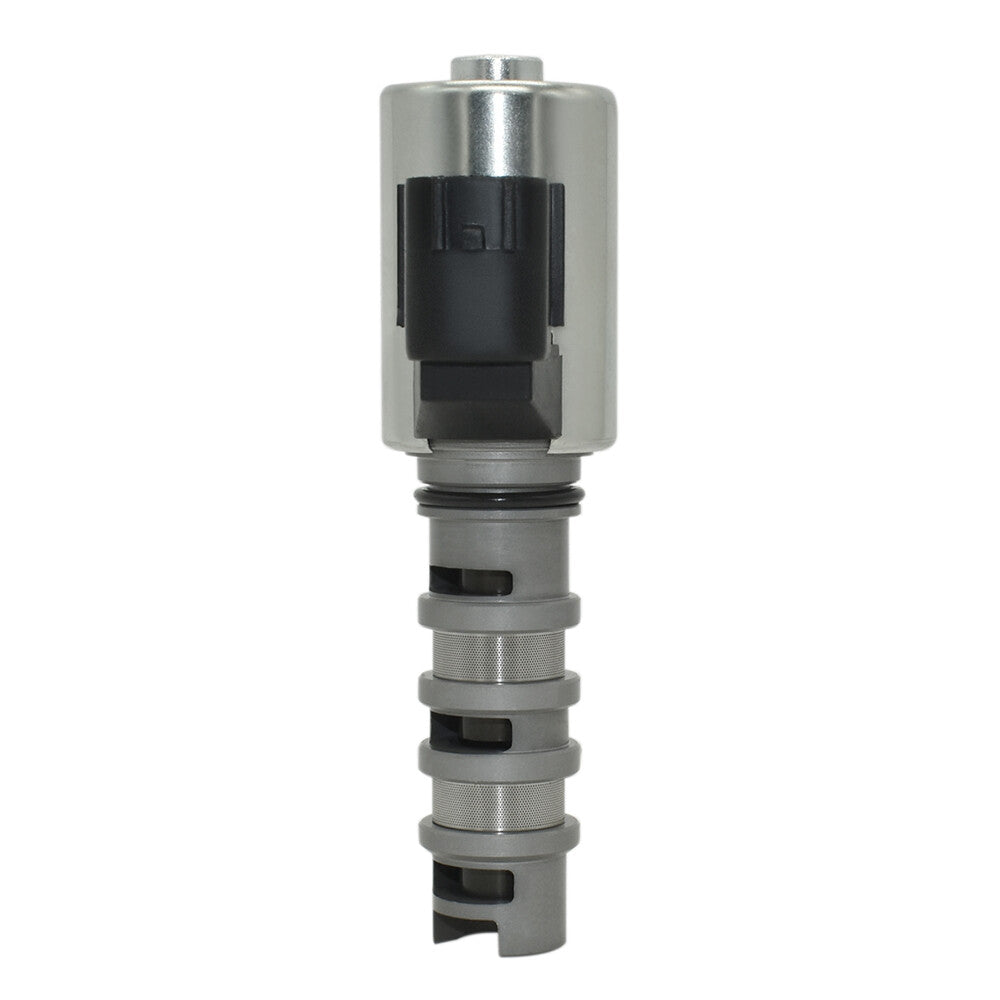 New Engine Variable Valve Timing Solenoid Right for Infiniti QX60 for Nissan 918-195