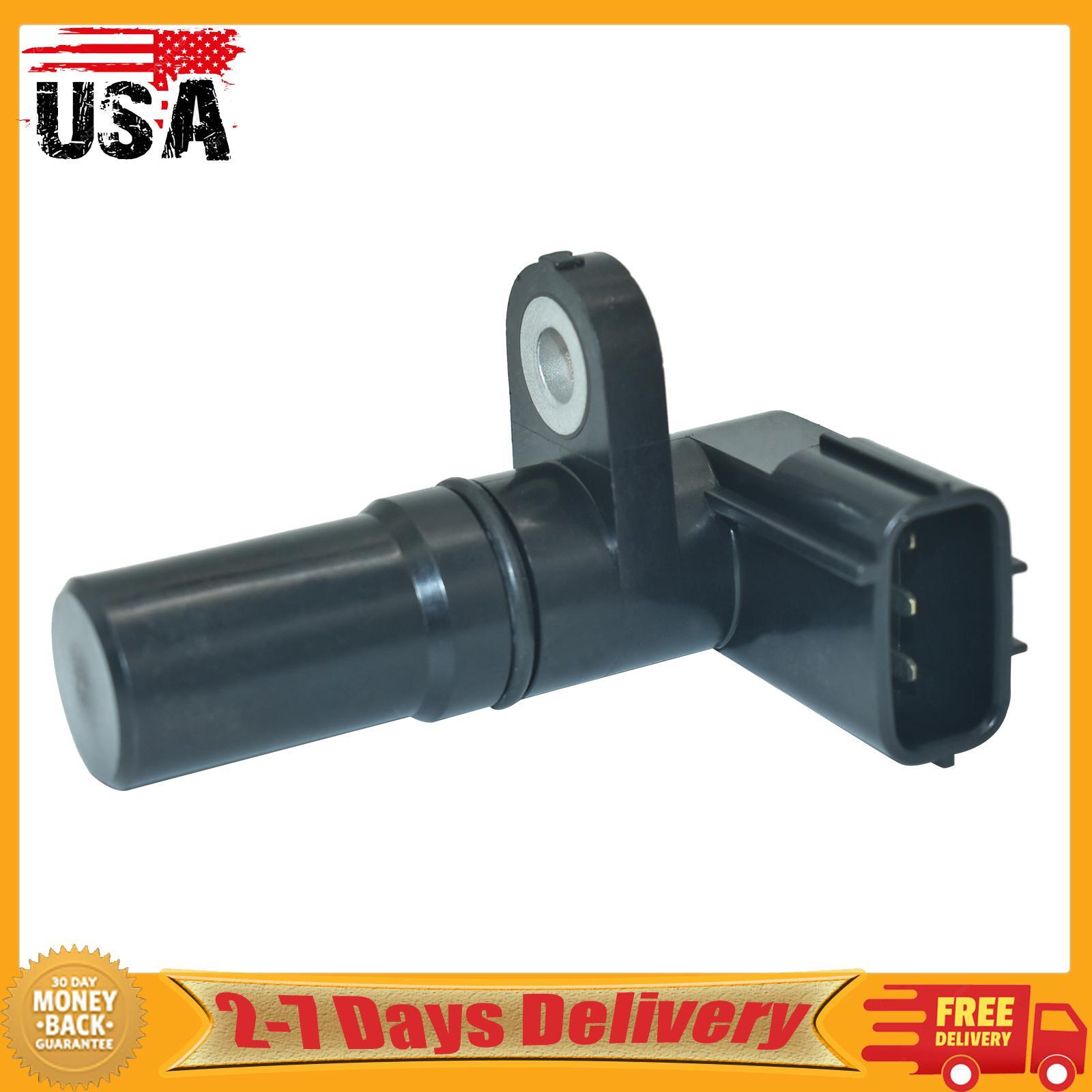 Vehicle Input Speed Sensor for Honda for Civic CR-V Odyssey Pilot for Acura TL MDX RSX