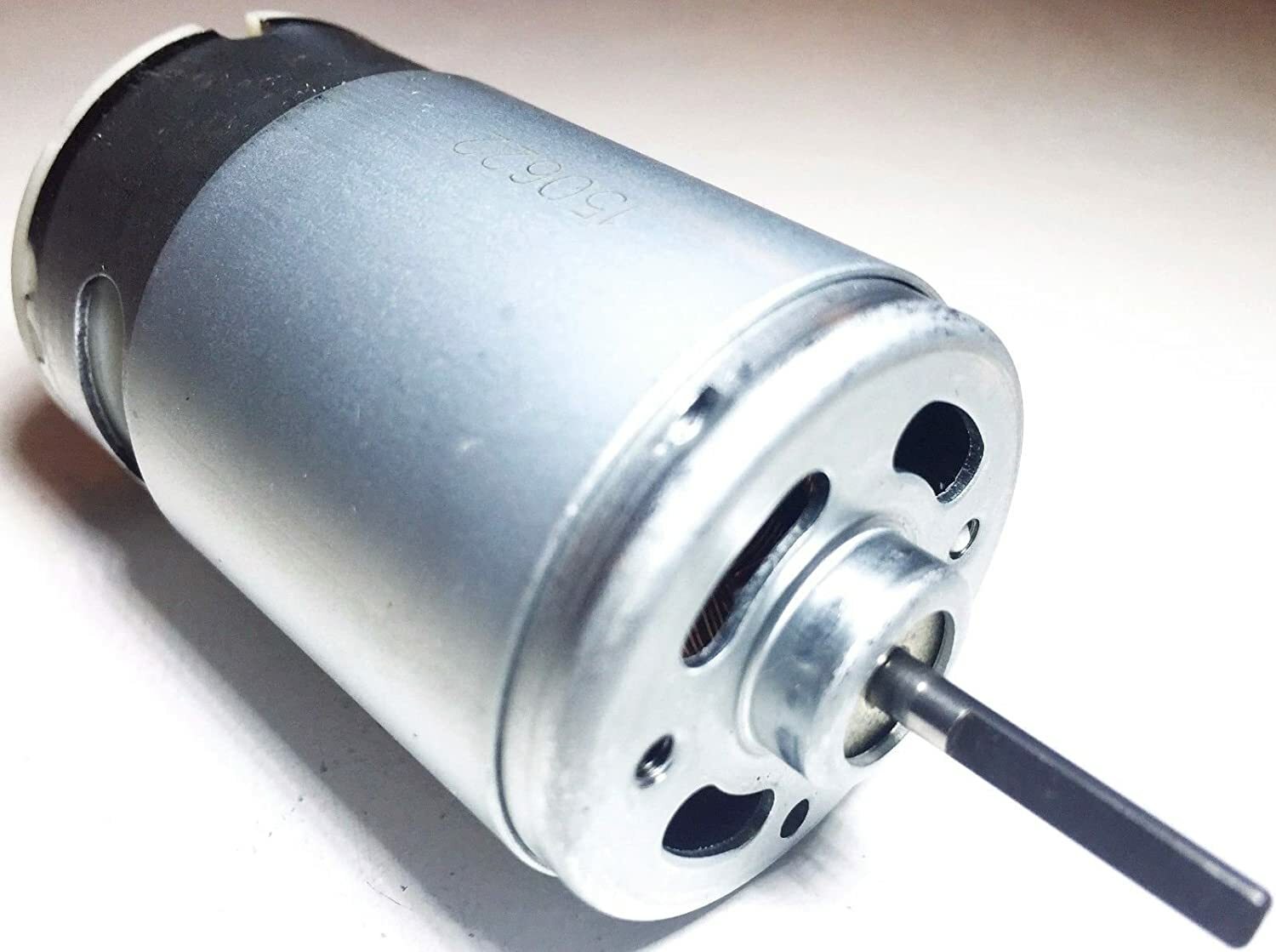 CENTRAL LOCKING VACUUM PUMP REPAIR MOTOR For 1998-2003 for Mercedes-Benz C-Class