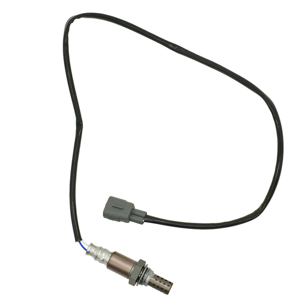 Upstream Oxygen Sensor 3M51-9F472-AB for Ford C-MAX Focus II for Volvo S40 C30 V50