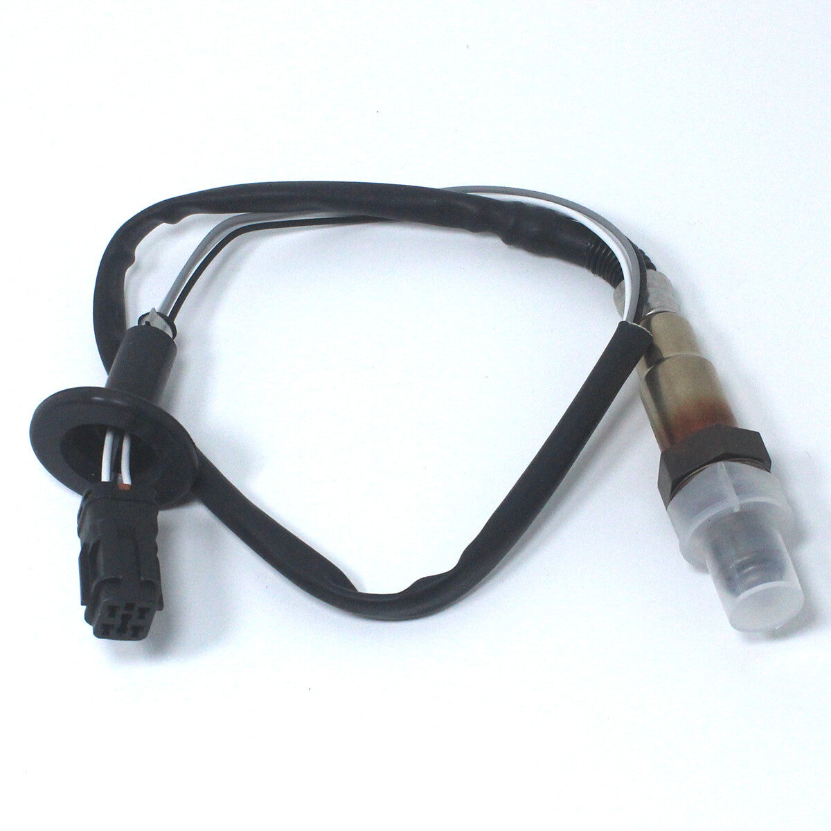 Downstream Oxygen Sensor For 2008-2013 for Kia Cerato/Forte/Shuma 392102B070