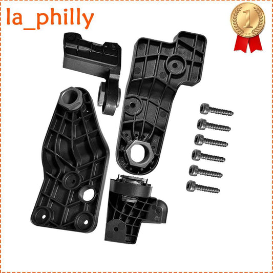 Headlight Lamp Holder Repair Kit Front Right Side 1678207001 For CLE-Class W167