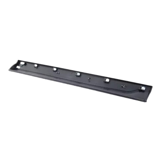Rocker Panel Molding for BMW X3 F25 15-18