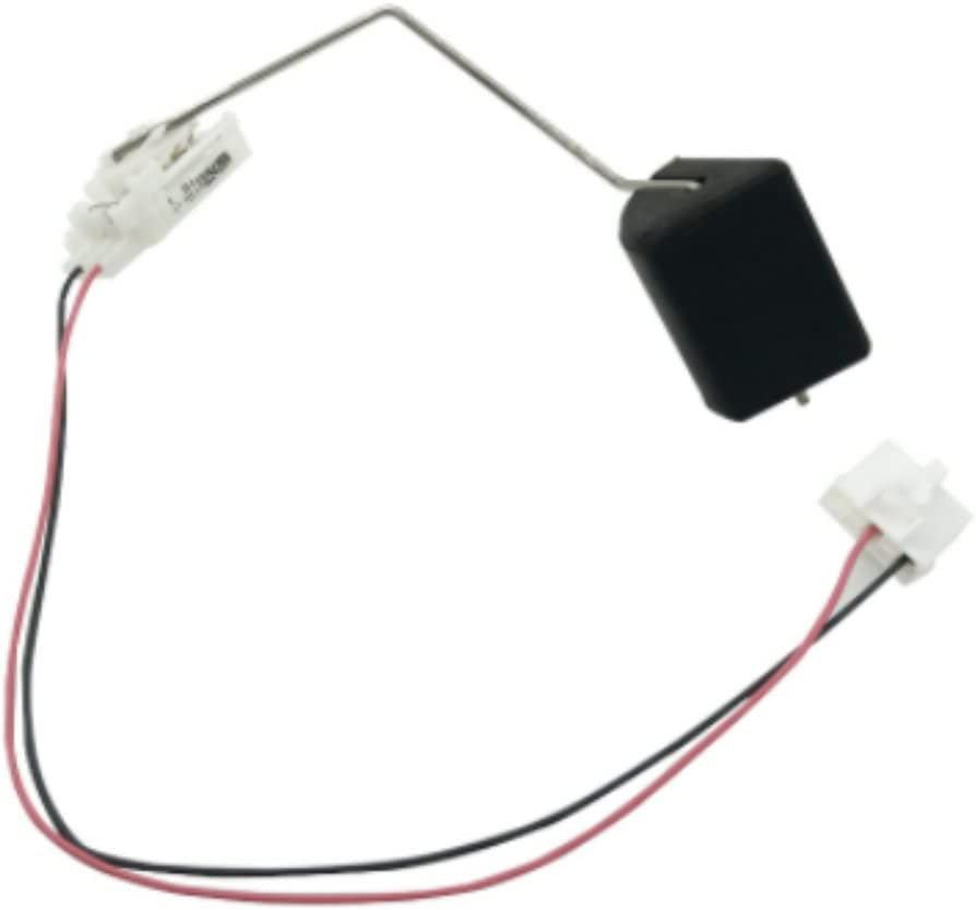 1PC New Fuel Level Sensor 83320-02160 83320-12730 Fits for Toyota for Corolla Rukus