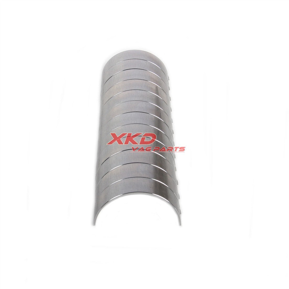 3.2L STD 12 connecting rod bearings are suitable for Audi A4, A6, and for A8 .