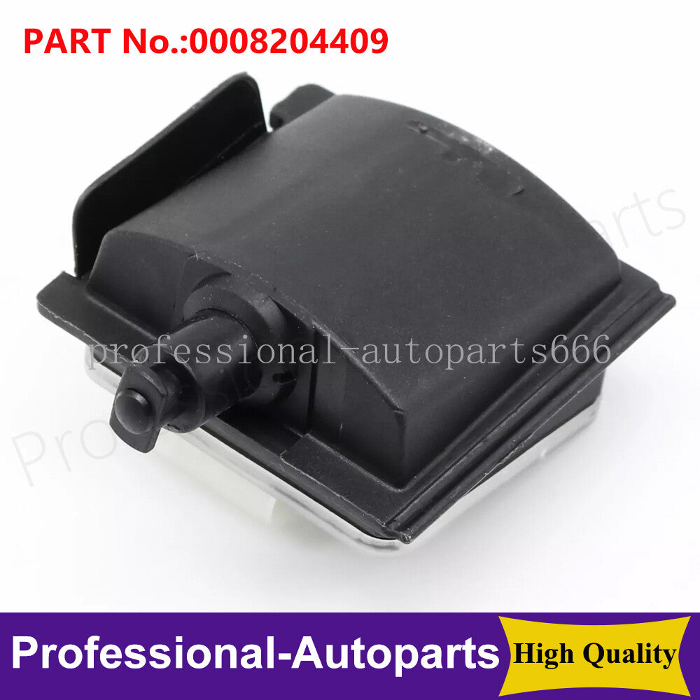 0008204409 Fuel Filler Door Lock Actuator Motor for Mercedes Benz W177 A-Class