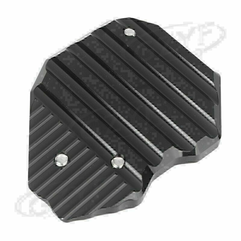 for BMW F800GS-R 2008 - 2015 Enlarge Side Stand Kickstand Foot Plate Pad UK