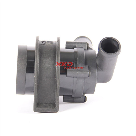 Auxiliary Cooling Water Pump Fit for VW Touareg 03-07 AXQ BJN 7L0965561D
