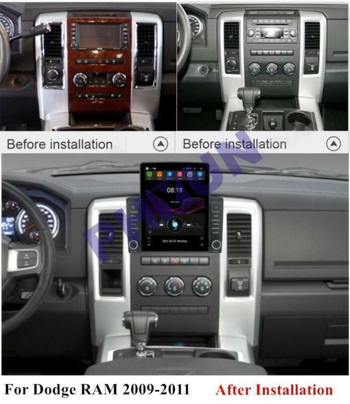for Jeep for Wrangler Patriot Android 10.1 Stereo Radio DAB OBD Multimedia Player