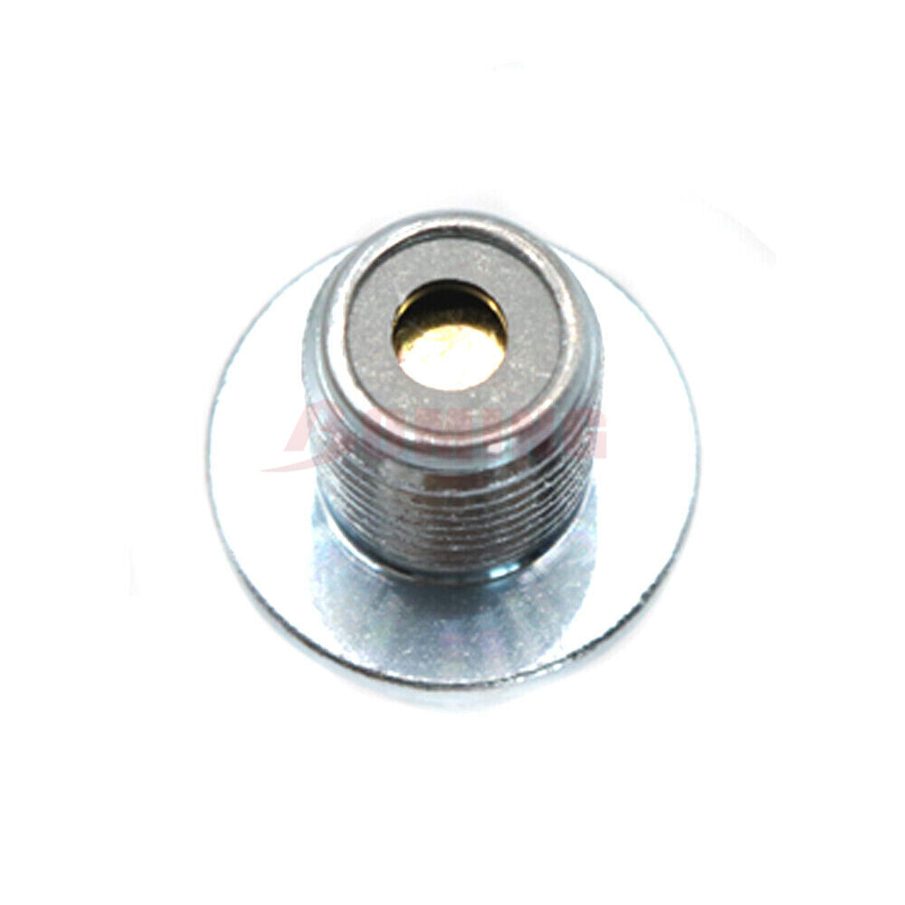 NEW 17130-PND-A01 PCV Valve for Honda Accord for Civic 2012-2018 94109-14000
