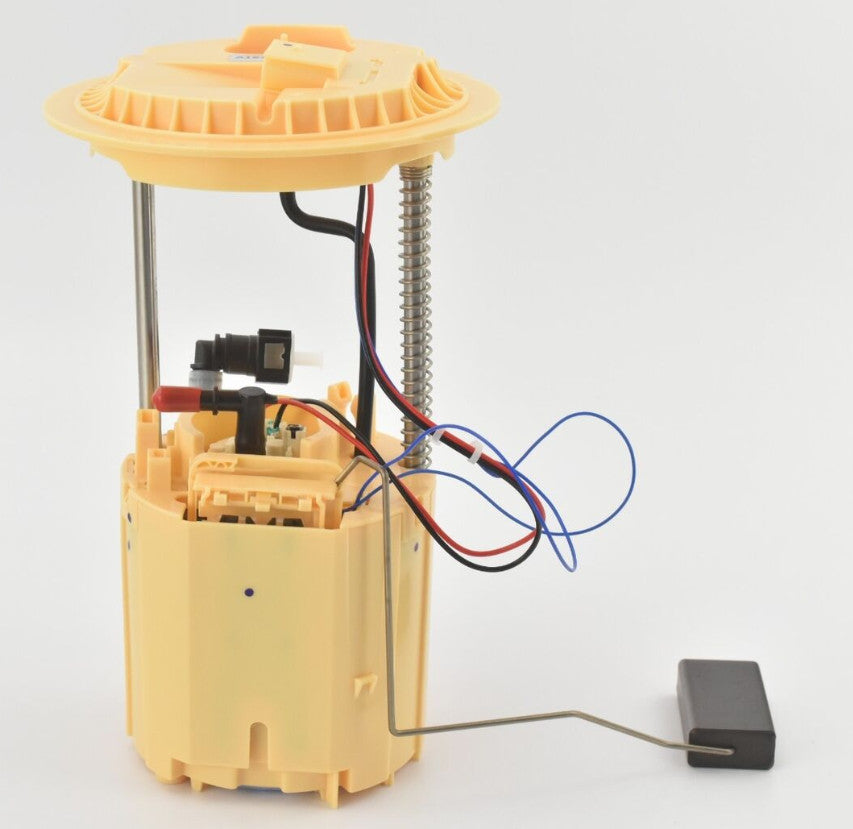 1644702094 Fuel pump assembly suitable for Mercedes-Benz GL320, GL350, ML320, ML420 (models 06-12).