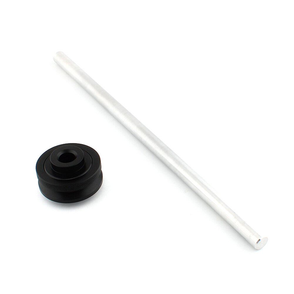 Balancing Adapter Rear Wheel for BMW K1200 K1600 R1200GS R1250GS R1250RT R1200RT