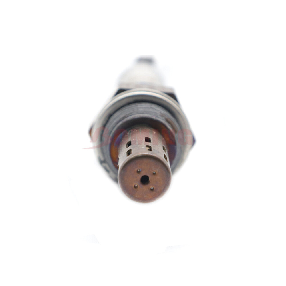 Downstream Oxygen Sensor For 2000-2005 for Toyota Echo, 2006-2014 for Toyota Yaris 1.5L