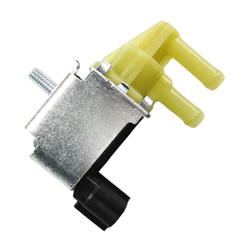 Turbocharged Solenoid Valve K5T48471 Fit for Nissan K12 Replacement