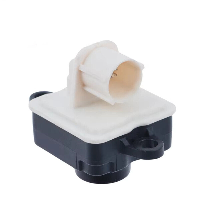 The all-new rear camera is compatible with 2015-2023 for Dodge for Challenger 68172474AG and 68172474AC.