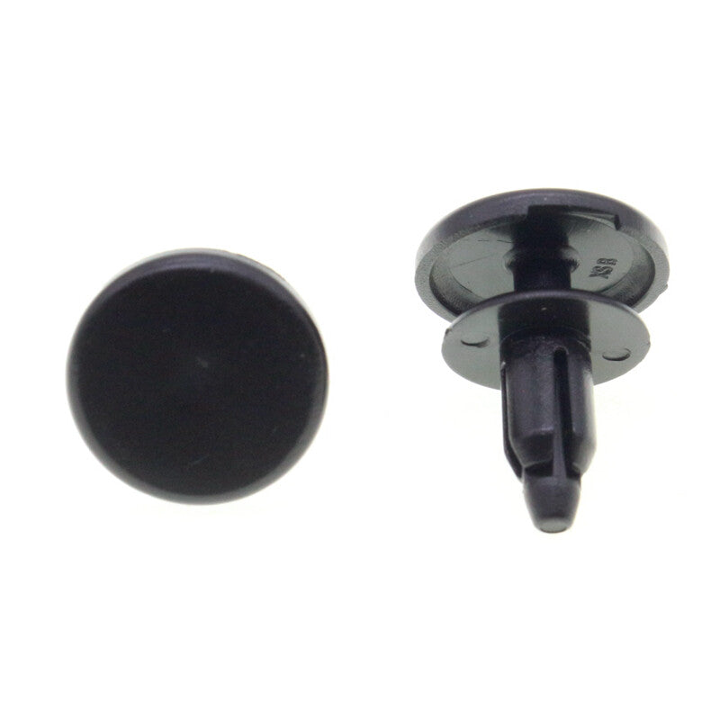 20 rocker door and external molded clamp seal for Hyundai for Kia 87756-D3000
