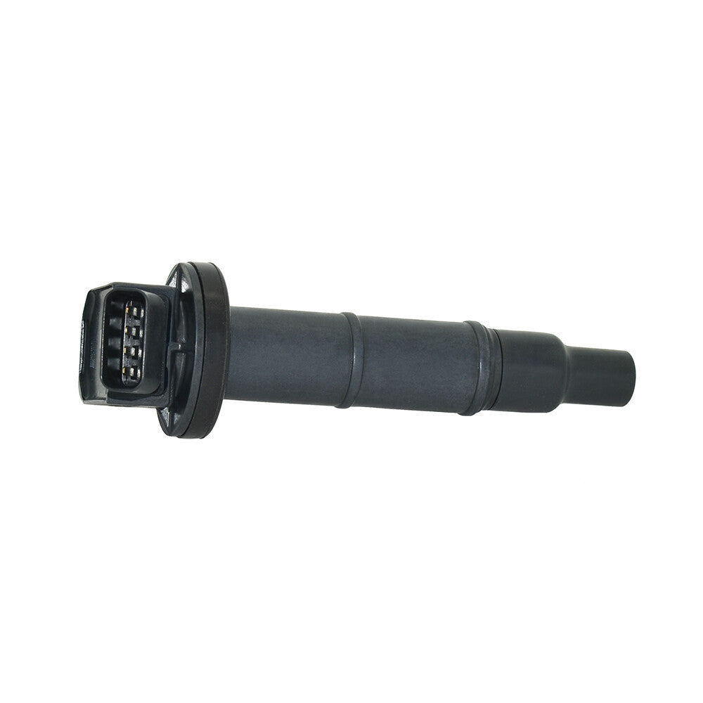 4x Ignition Coil 90919-02266 for Toyota for Camry Highlander RAV4 for Scion for Lexus HS250h