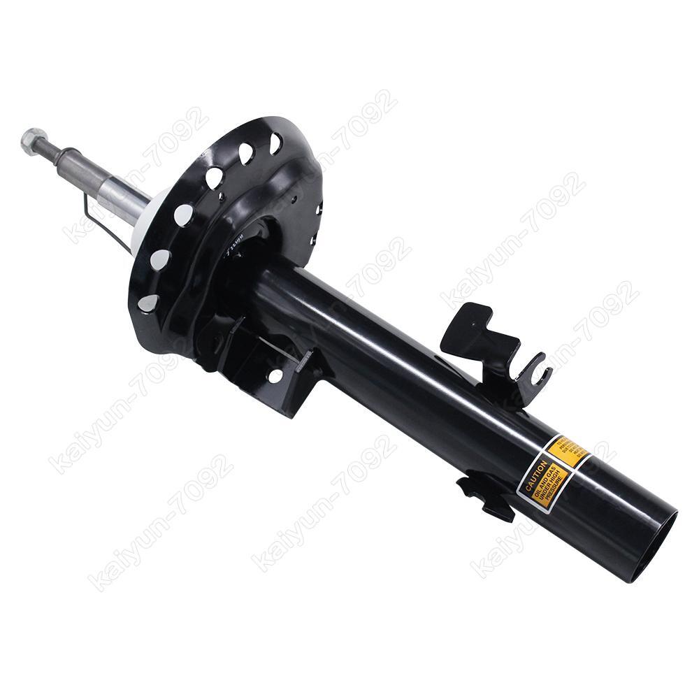 Front Right Shock Strut Core For 2008-2012 for Land Rover Freelander LR2 LR031667