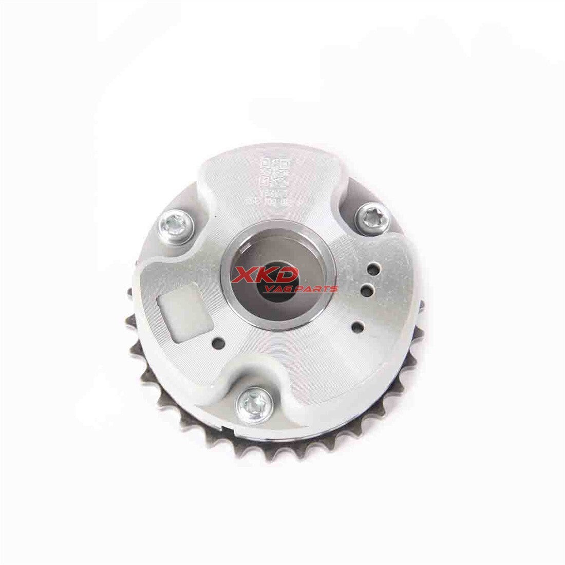 3.0T intake camshaft adjuster gear suitable for Audi A6, A7, Q7, CRE CREG 06E109083P