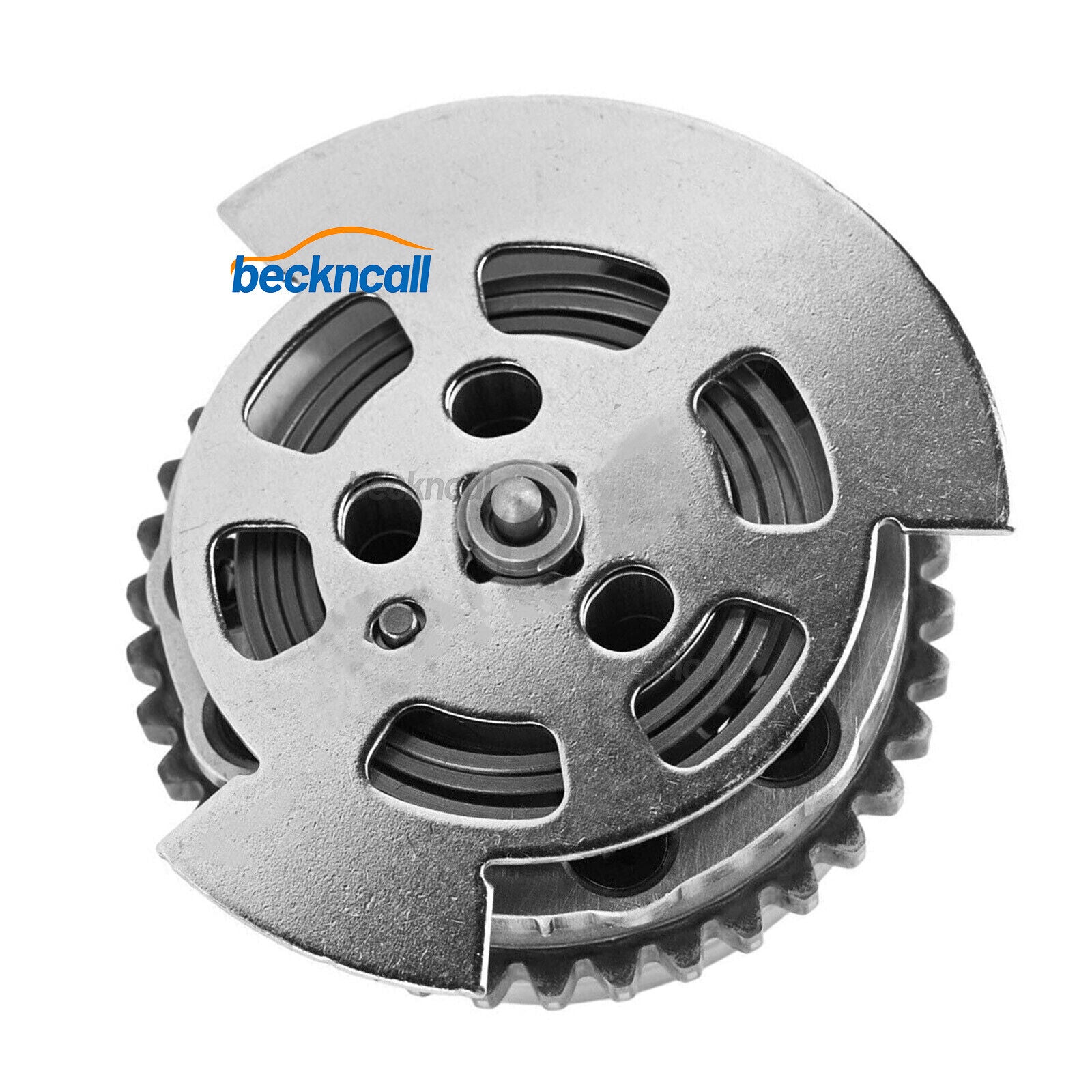 Camshaft Sprocket Intake Variable Timing Gear For Land for Range Rover Sport LR4