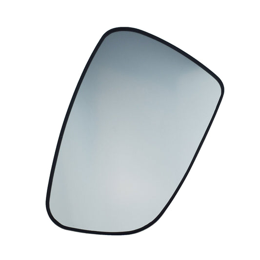 for Kia Forte Forte5 2014-2018 Left Side Mirror Glass Not Heated 87611A7050 NEW