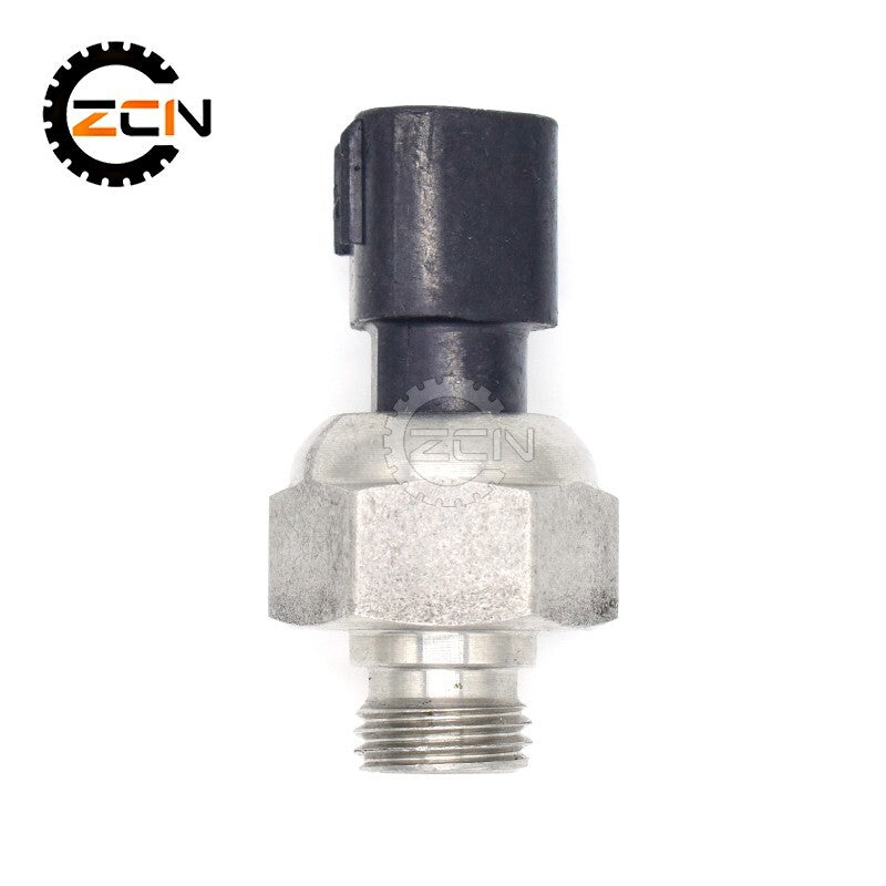 New Front Oxygen Sensor for BMW F20 F21 114d 118d 120d 318d 520d X3 13628570230