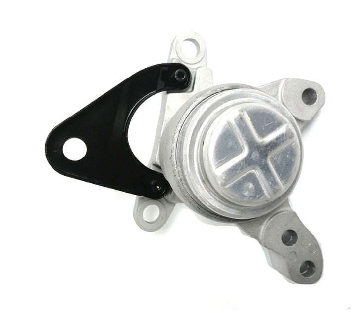 31277689 right engine mount suitable for Volvo S80 V70 S60 V60