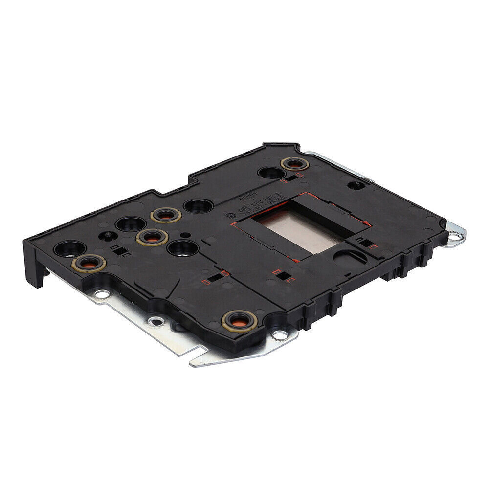 Applicable to for Nissan for INFINITI 0260550002 RE5R05A Transmission Control Unit Module TCM TCU
