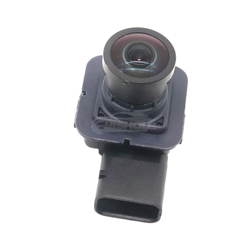 Rear View Parking Assist Backup Camera HS7T-19G490-AE for Ford Fusion 2017-2020