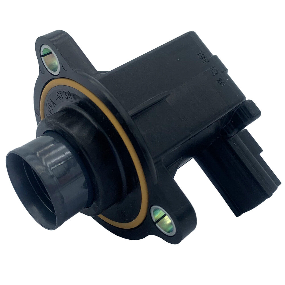 Turbocharger Diverter Valve for Jaguar EPace for Land Rover Discovery Sport 70490800