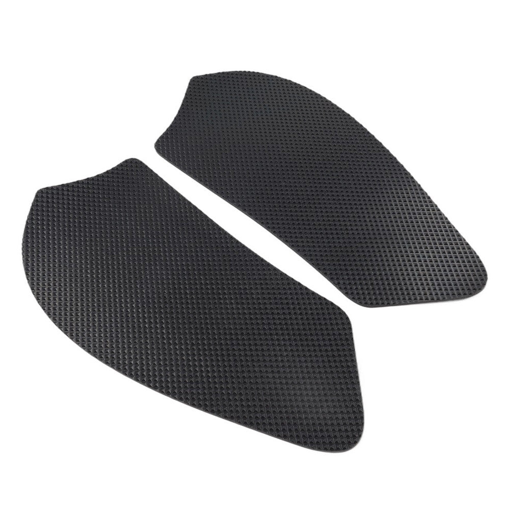 Anti Slip Sticker Traction Side Fuel Tank Pad for Suzuki GSXR600 750 2011-2020