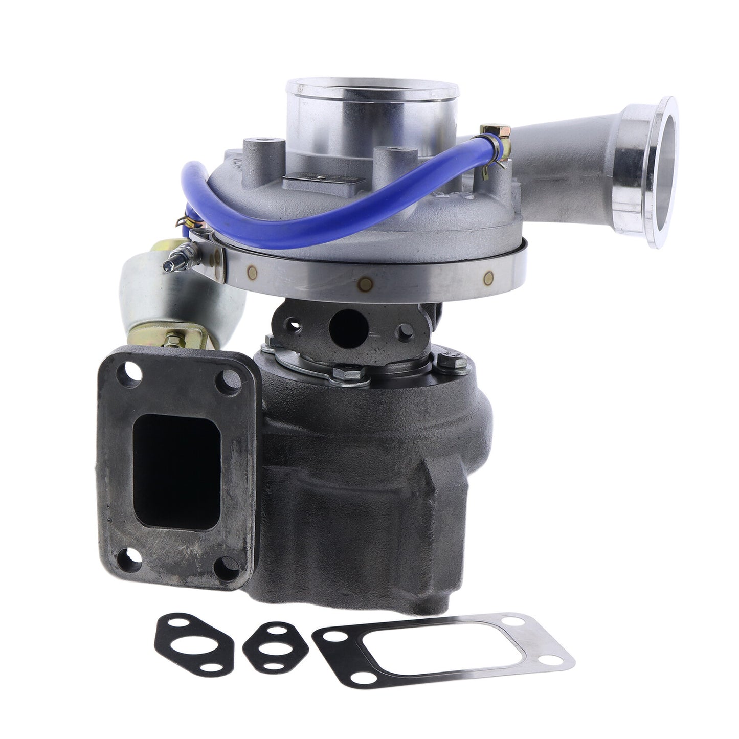 Turbo 04293053 For Deutz TCD2012L6 for Volvo D6E EC160C EC180C EC210C EC235C