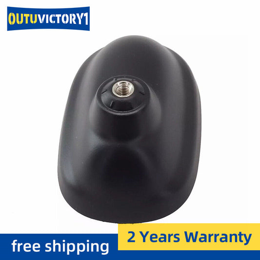 Antenna mount replacement for BMW for Mini Cooper R55 R56 2007-2014