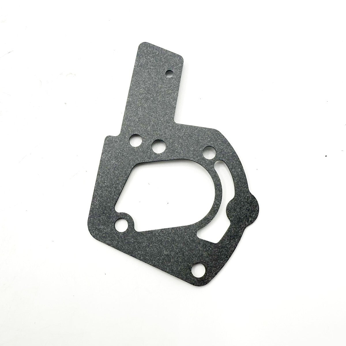 2Sets Carb Gasket For Briggs  Stratton 498298 495426 692784 495951 P19 5HP
