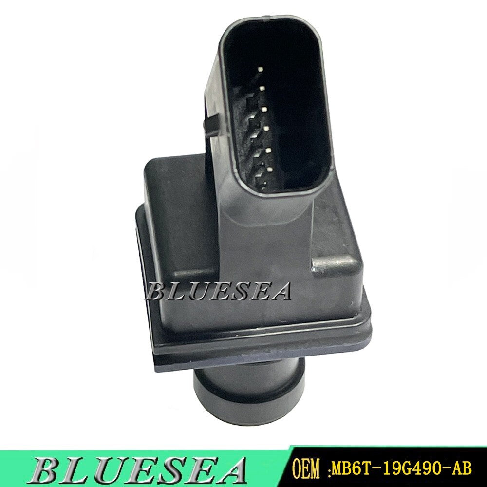 MB6T-19G490-BA Parking Assist Camera for Ford Tailgate Camera