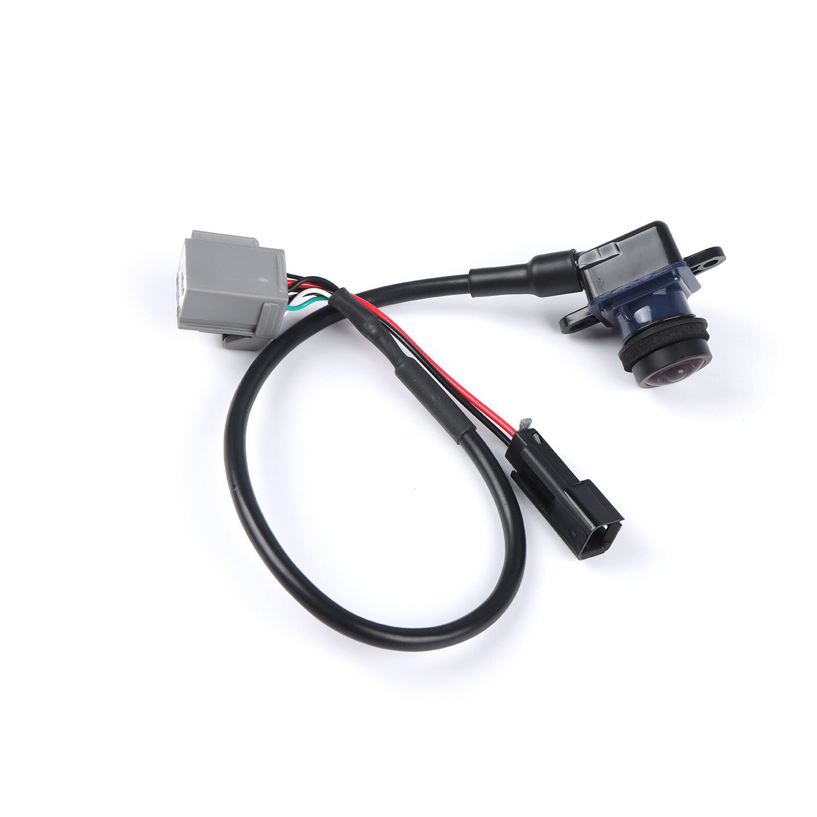 1pc REAR VIEW BACKUP CAMERA For 2012-2019 for DODGE JOURNEY 56054158AB 56054158AG