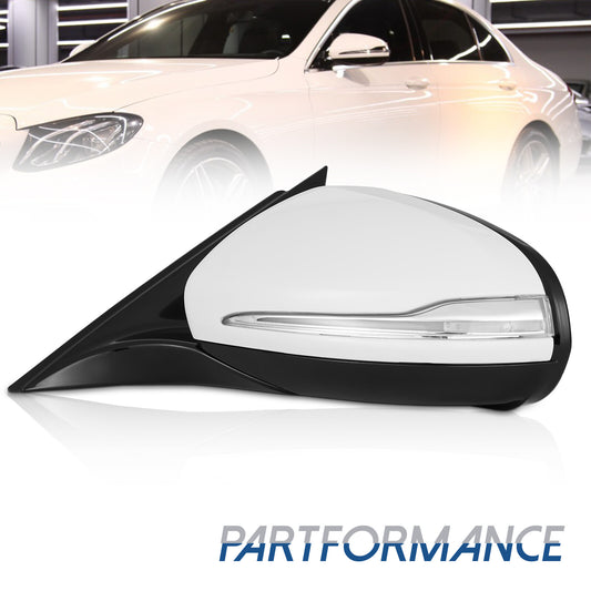 2017 - 2020 for MERCEDES E200 E300 E450 Hailong