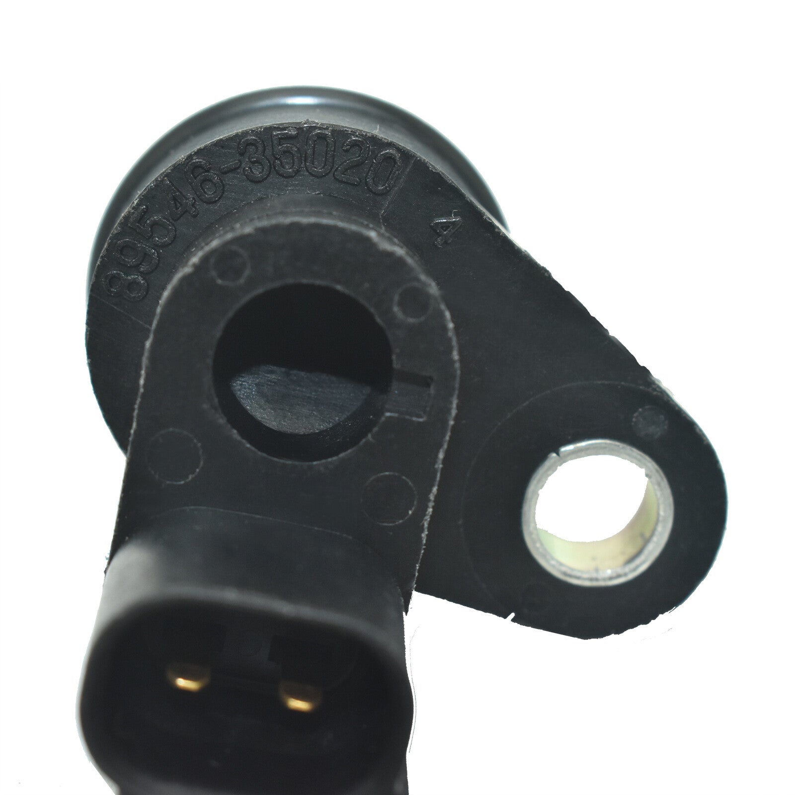 Rear Left ABS Wheel Speed Sensor for Toyota Tacoma Tundra T100 5S6967 ALS1250
