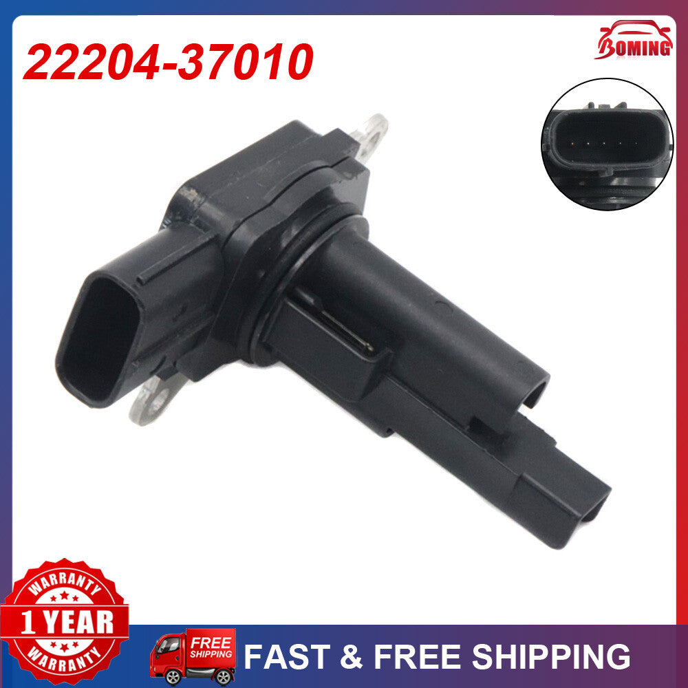Oxygen Sensor for A0045420718 0045420718